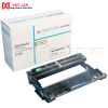 Cụm trống Ricoh SP 230 (Drum Unit) 12K
