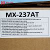 Mực MX 237AT/ Sharp AR 6020D/6023D (428g/16K)