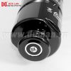 Mực NPG84/Canon iR 2625i/2630i/2635i (1300g/30K)