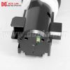 Mực NPG84/Canon iR 2625i/2630i/2635i (1300g/30K)
