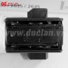 Mực NPG84/Canon iR 2625i/2630i/2635i (1300g/30K)
