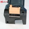 Cụm trống CT351061 - Dùng cho máy Xerox DC V4070/5070
