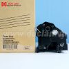 Cụm trống CT351061 - Dùng cho máy Xerox DC V4070/5070