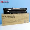 Cụm trống CT351061 - Dùng cho máy Xerox DC V4070/5070