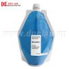 Mực gói màu xanh NPG 45/46C - Canon iR ADVANCE C5030/C5035/C5045/C5051 (500g)