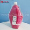 Mực gói màu đỏ NPG 45/46 M - Canon iR ADVANCE C5030/C5035/C5045/C5051 (500g)