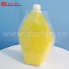 Mực gói màu vàng NPG 45/46 Y - Canon iR ADVANCE C5030/C5035/C5045/C5051 (500g)