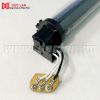 Bộ sấy Canon iR ADVANCE 4525/4535i/4545i/4045/4245 (CET7469)
