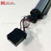 Bộ sấy Canon iR ADVANCE 4525/4535i/4545i/4045/4245 (CET7469)