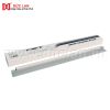 Gạt mực Xerox DC II 6000/ IV 6080/7080 (CET7931)