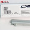 Gạt mực Xerox DC II 6000/ IV 6080/7080 (CET7931)