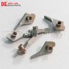 Bộ phận lẫy sấy Sharp MX-M654N/M754N/M6508 (6c/b) (CET7660B)