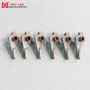 Bộ phận lẫy sấy Sharp MX-M654N/M754N/M6508 (6c/b) (CET7660B)