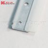 Gạt băng tải Canon iR 6055/ 6065/ 6075/6255