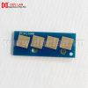 Chip Toshiba e-Studio 2010AC/2510AC/3015AC/3515AC/4515AC BK (T-FC415)