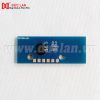 Chip Toshiba e-Studio 2010AC/2510AC/3015AC/3515AC/4515AC BK (T-FC415)