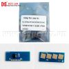 Chip Toshiba e-Studio 2010AC/2510AC/3015AC/3515AC/4515AC Y (T-FC415)