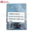 Chip Toshiba e-Studio 2010AC/2510AC/3015AC/3515AC/4515AC Y (T-FC415)