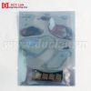 Chip Toshiba e-Studio 2010AC/2510AC/3015AC/3515AC/4515AC Y (T-FC415)