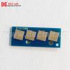 Chip Toshiba e-Studio 2010AC/2510AC/ 3015AC/3515AC/ 4515AC M (T-FC415)