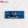 Chip Toshiba e-Studio 2010AC/2510AC/ 3015AC/3515AC/ 4515AC M (T-FC415)