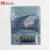 Chip Toshiba e-Studio 2010AC/2510AC/ 3015AC/3515AC/ 4515AC M (T-FC415)