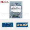 Chip Toshiba e-Studio 5516ACT/6516AC/ACT/7516AC/ACT BK (T-FC616)
