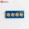 Chip Toshiba e-Studio 5516ACT/6516AC/ACT/7516AC/ACT BK (T-FC616)