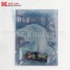 Chip Toshiba e-Studio 5516ACT/6516AC/ACT/7516AC/ACT BK (T-FC616)