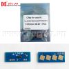 Chip Toshiba e-Studio 5516ACT/6516AC/ACT/7516AC/ACT C (T-FC616)