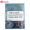 Chip Toshiba e-Studio 5516ACT/6516AC/ACT/7516AC/ACT C (T-FC616)