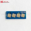 Chip Toshiba 5516ACT/6516AC/ACT/7516AC/ACT C (T-FC616)