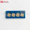 Chip Toshiba e-Studio 5516ACT/6516AC/ACT/7516AC/ACT C (T-FC616)