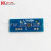 Chip Toshiba 5516ACT/6516AC/ACT/7516AC/ACT C (T-FC616)