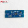 Chip Toshiba e-Studio 5516ACT/6516AC/ACT/7516AC/ACT C (T-FC616)