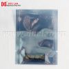 Chip Toshiba e-Studio 5516ACT/6516AC/ACT/7516AC/ACT C (T-FC616)