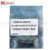 Chip Toshiba e-Studio 5516ACT/6516AC/ACT/7516AC/ACT Y (T-FC616)