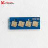 Chip Toshiba e-Studio 5516ACT/6516AC/ACT/7516AC/ACT Y (T-FC616)