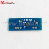 Chip Toshiba e-Studio 5516ACT/6516AC/ACT/7516AC/ACT Y (T-FC616)