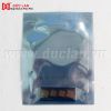 Chip Toshiba e-Studio 5516ACT/6516AC/ACT/7516AC/ACT Y (T-FC616)
