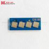 Chip Toshiba e-Studio 5516ACT/6516AC/ACT/7516AC/ACT M (T-FC616)