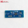 Chip Toshiba e-Studio 5516ACT/6516AC/ACT/7516AC/ACT M (T-FC616)