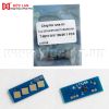 Chip Toshiba e-Studio 5518A/6518A/7518A/8518A (T-6518)