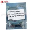 Chip Toshiba e-Studio 5518A/6518A/7518A/8518A (T-6518)