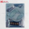 Chip Toshiba e-Studio 5518A/6518A/7518A/8518A (T-6518)
