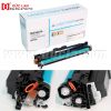 Hộp mực in Canon LBP 673Cdw/ MF752Cdw M (CRG-069M) No chip