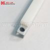 Sáp băng tải Minolta Bizhub C1085/C1100 (CET561073)