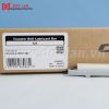 Sáp băng tải Minolta Bizhub C1085/C1100 (CET561073)