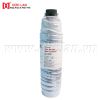 Mực MP 4500E/ Ricoh Aficio MP 3500/MP4500/MP5000 (630g/30K) (CET8111/CET6445)