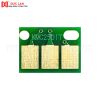 Chip Minotal  Bizhub 250i/300i/360i (TN-330/328)